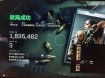  今日玩家反馈-三角洲黑马透视自瞄物资辅助