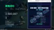 今日玩家反馈-三角洲白帝透视自瞄物资辅助