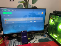 玩家反馈-三角洲RU雷达透视物资辅助多功能