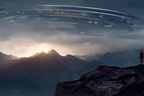  二号货源站新上架项目2026年4月13日